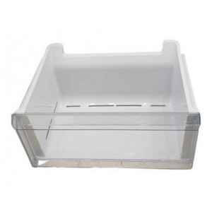 Gaveta Inferior do Congelador Samsung DA97-21136A