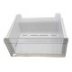 Gaveta Inferior do Congelador Samsung RB36T672CS9