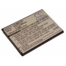 Bateria Compativel Galaxy Note 2 2200mAh