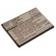 Bateria Compativel Galaxy Note 2 2200mAh