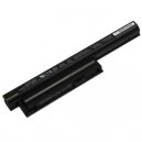 Bateria Compatível c/ Sony VAIO SVE14111EG VGP-BPS26 5200mAh