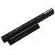 Bateria Compatível c/ Sony VAIO SVE14111EG VGP-BPS26 5200mAh
