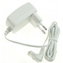 Carregador NVC115JL