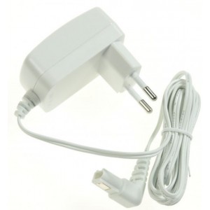 Carregador NVC115JL