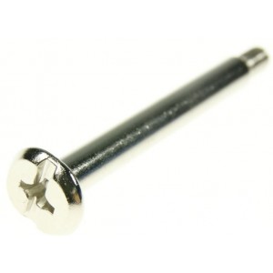 Parafuso FS-9100025709 1Uni