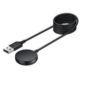 Carregador Samsung Inteligente Galaxy Watch Active 2