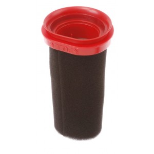 FILTRO CÓNICO 12026520