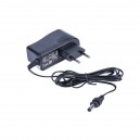 Carregador Compativel C/ BOSCH, SIEMENS, NILFISK 22V