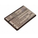Bateria Compatível c/ Samsung EB483450VU 