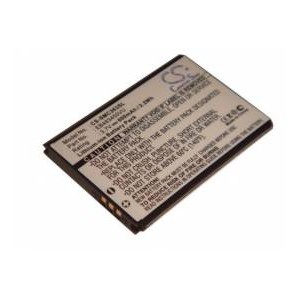 Bateria Compatível c/ Samsung EB483450VU 