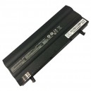 Bateria Compatível W310BAT-4 2200mAh