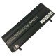 Bateria Compatível W310BAT-4 2200mAh
