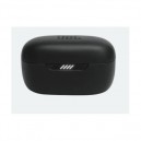Caixa de Carga JBL LIVE FREE NC+ TWS