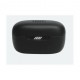 Caixa de Carga JBL LIVE FREE NC+ TWS