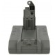Bateria Compatível c/ Dyson DC58 DC62 2500mAh