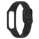 Bracelete Samsung Galaxy Fit-e Preto 