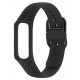 Bracelete Samsung Galaxy Fit-e Preto 