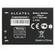 Bateria Original Alcatel CAB0400017C1 420MAH 