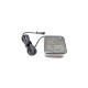 Carregador/Alimentador 19V 3,42A 65W 5,5x2,5mm Asus 0A001-00047200 ,0A001-00043600,04G2660047D0,04G2660031N0