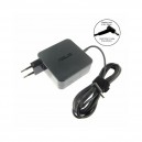 Carregador/Alimentador 19V 3,42A 65W 4,0x1,2mm Asus 0A001-00441200,0A001-00445500,0A001-00049200 