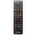 Comando LCD Samsung UE28N4305,UE32N5305,UE40NU7115,UE40NU7125,UE65NU7305,UE55NU7025
