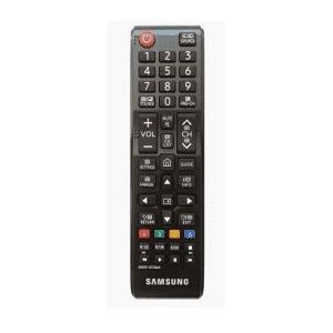 Comando TV Samsung BN59-01326A