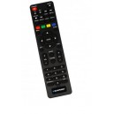 Comando 30604011CXUMC001 Blaupunkt RMC/CBU/0001N 