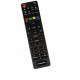 Comando 30604011CXUMC001 Blaupunkt RMC/CBU/0001N 