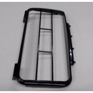 Grelha Traseira Aspirador Rowenta SILENCE FORCE COMPACT   