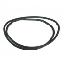 Vedante da Porta Forno 420x305 7mm Compativel C/ Teka 83130606,83130679