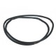 Vedante da Porta Forno 420x305 7mm Compativel C/ Teka 83130606,83130679