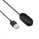 Carregador Compativel C/ Xiaomi Mi Band 4 ,CA0467