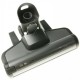 Escova Bosch 11038979