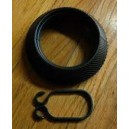 COVER P-REAR TOP BN96-44598A