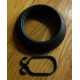 COVER P-REAR TOP BN96-44598A