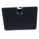 BASE TV LG AAN74031708 