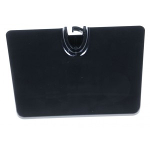 BASE TV LG AAN74031708 