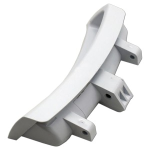 Puxador da Porta 