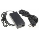 Carregador Compativel C/ ASUS 19V 4,74A 90W 4,5x2,8mm 