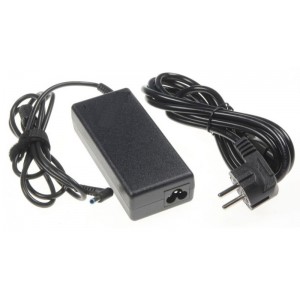 Carregador Compativel C/ ASUS 19V 4,74A 90W 4,5x2,8mm 