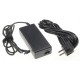 Carregador Compativel C/ ASUS 19V 4,74A 90W 4,5x2,8mm 