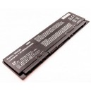 Bateria compativel Dell Latitude E7240 E7250 WD52H  6000mAh