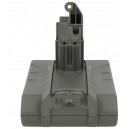 Bateria Compatível c/ Dyson SV11, V7 968670-02 3000mAh