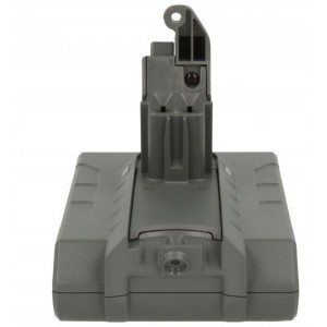 Bateria Compatível c/ Dyson SV11, V7 968670-02 3000mAh