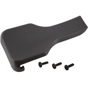 Embelezador da Pega Fritadeira Tefal SS-994873