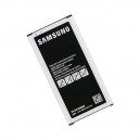 Bateria Original Samsung Galaxy XCover 4 4G G390F  2800mAh  3.85V