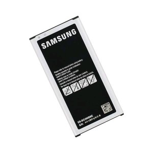 Bateria Original Samsung Galaxy XCover 4 4G G390F  2800mAh  3.85V