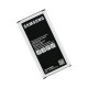 Bateria Original Samsung Galaxy XCover 4 4G G390F  2800mAh  3.85V