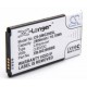 Bateria Compatível Samsung Galaxy XCover 4 SM-G390 2800mAh