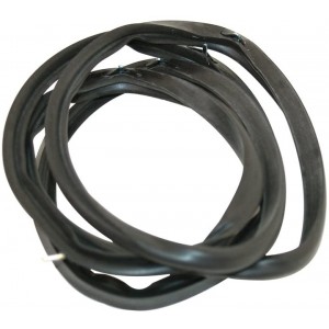 Vedante da Porta SMEG - 754132057